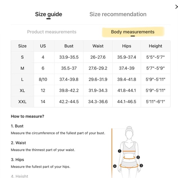 Womens Sexy High Waisted I Love My Husband Stretch Booty Lounge Shorts - Picture 9 of 9